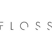 FLOSS Dental - West Houston