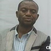 Apostle David Oluwapemi