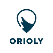 Orioly Tour Booking Software