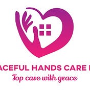 Graceful Hands Care