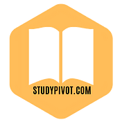 studypivot