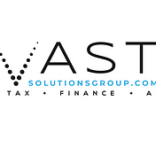 VastSolutionsGroup.com