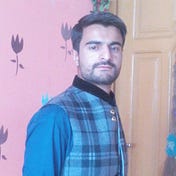 Ziaullah