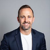 Matthew R. Harris