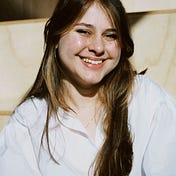 Julia Forneck