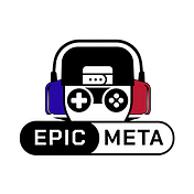 Epic Meta