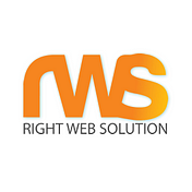 Right Web Solution