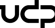Medium profile picture for @udp