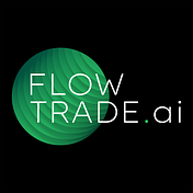 FLOWTRADE.ai
