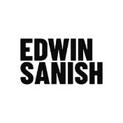 Edwin Sanish