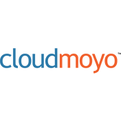 CloudMoyo