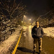 Serhat Kaçmaz