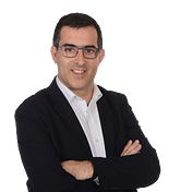 Jorge Cunha