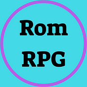RomRPG