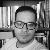 Walter Leandro