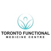 Toronto Functional Medicine Centre