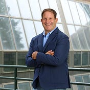 Greg Satell