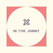 MZ FIRE Journey