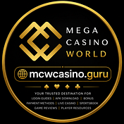 MCW Casino Bangladesh