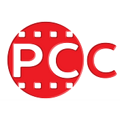PCORN and PCC