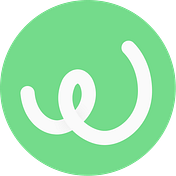 Energy Web