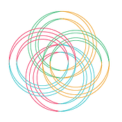 Internationality The Globalcreating Community