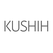KUSHIH SOUND