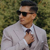 Razvan Tomegea