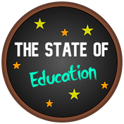 The State of Education