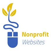 Nonprofit Websites