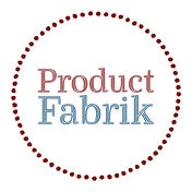 Product Fabrik