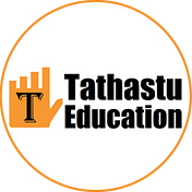 Tathastu Edu - Best IELTS Coaching in Delhi