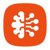 Blogify Inc.