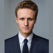 Thibault Langlois-Berthelot