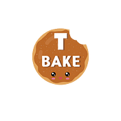 BakeryTools