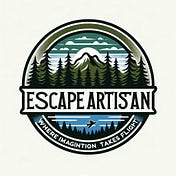 EscapeArtisan
