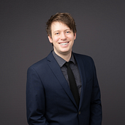 Frederik Goossens
