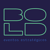 Bold Eventos Estratégicos