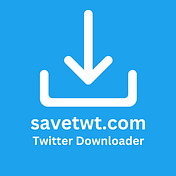 SaveTWT