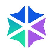 LEA Blockchain