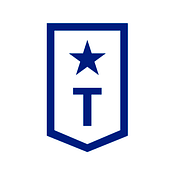 Medium profile picture for @Troops