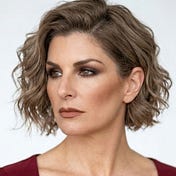 Dr. Pamela Ramirez, PsyD, MD
