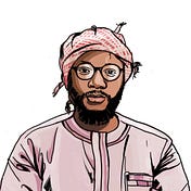 Temitayo Akinyemi