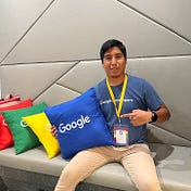 Luis Eduardo