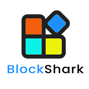 BlockShark.net