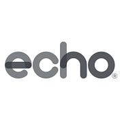 Echo Group