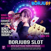 Official Borju89