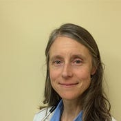 Mary Braun, MD