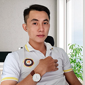 linhvuquach