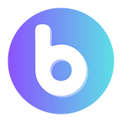 BigFile